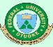 Federal University Otuoke